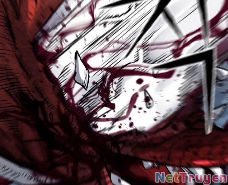 Druid Tại Ga Seoul 39 trang 179