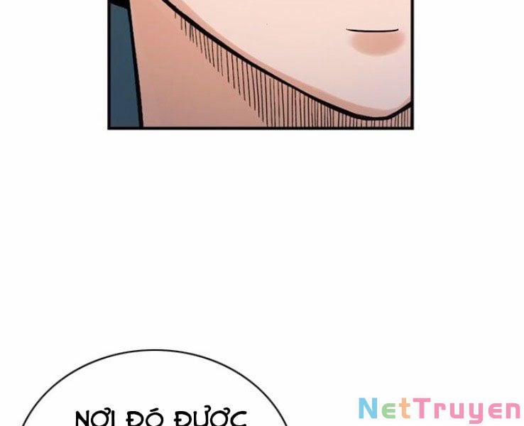 Druid Tại Ga Seoul 39 trang 18