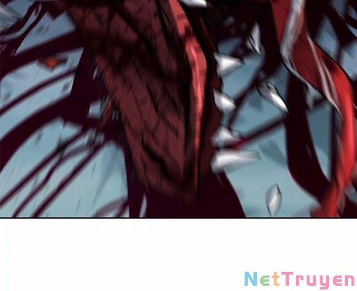 Druid Tại Ga Seoul 39 trang 180