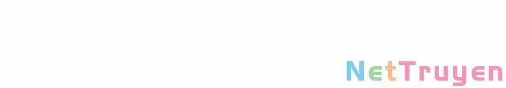 Druid Tại Ga Seoul 39 trang 181