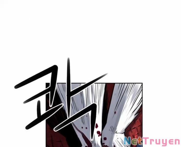 Druid Tại Ga Seoul 39 trang 182