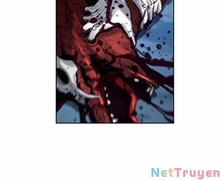 Druid Tại Ga Seoul 39 trang 183