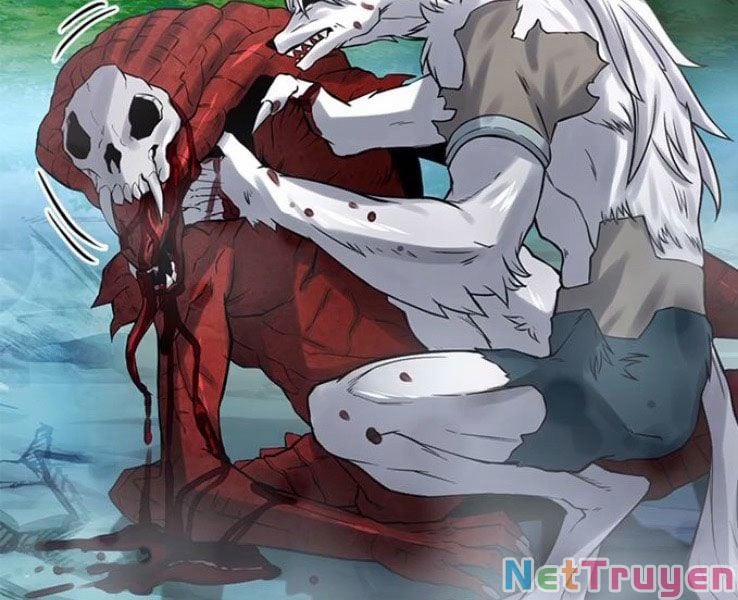 Druid Tại Ga Seoul 39 trang 185