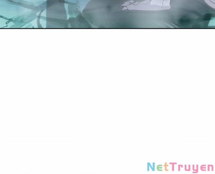 Druid Tại Ga Seoul 39 trang 186