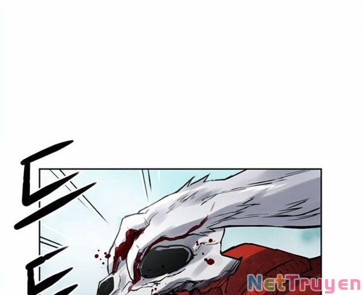 Druid Tại Ga Seoul 39 trang 188