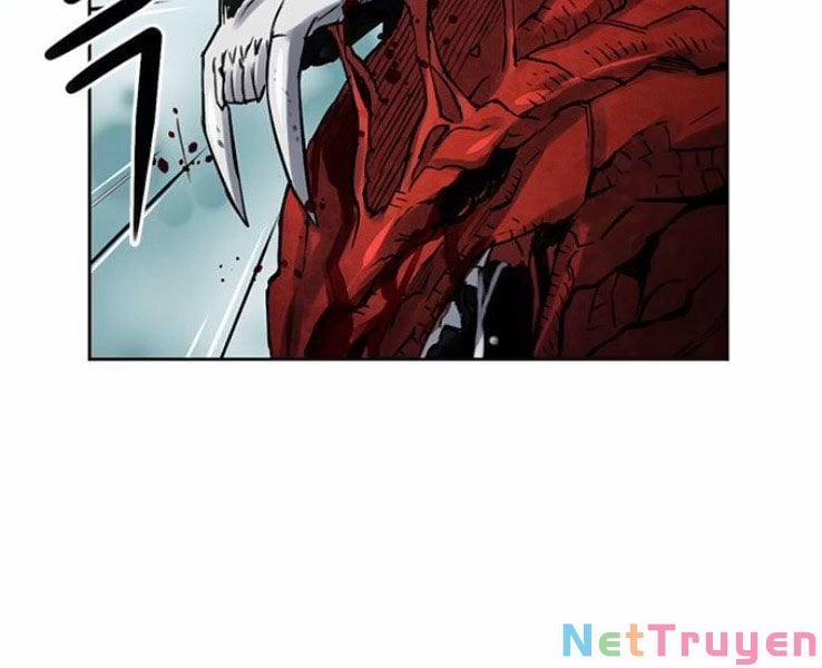 Druid Tại Ga Seoul 39 trang 189