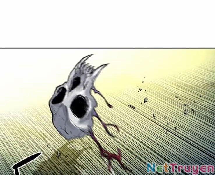 Druid Tại Ga Seoul 39 trang 190