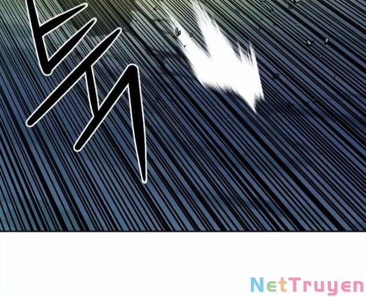 Druid Tại Ga Seoul 39 trang 191