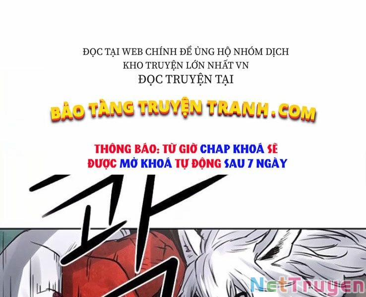 Druid Tại Ga Seoul 39 trang 192