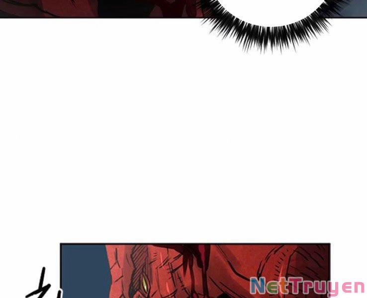 Druid Tại Ga Seoul 39 trang 194