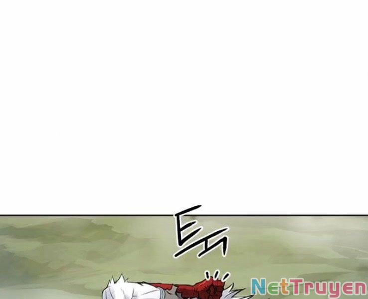 Druid Tại Ga Seoul 39 trang 196