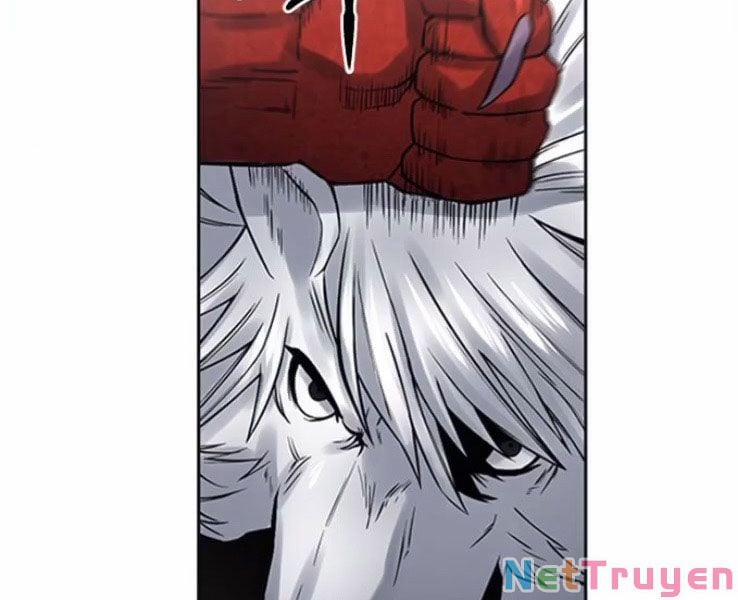 Druid Tại Ga Seoul 39 trang 199