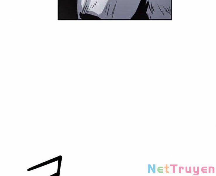 Druid Tại Ga Seoul 39 trang 200