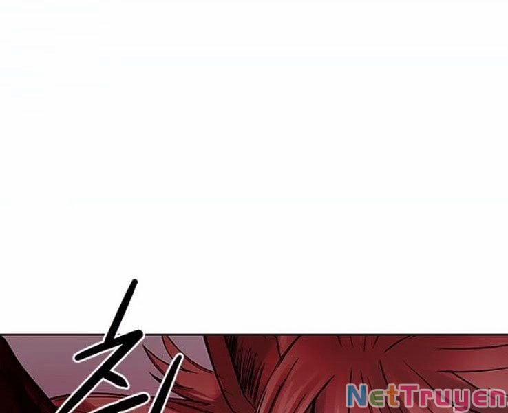 Druid Tại Ga Seoul 39 trang 203