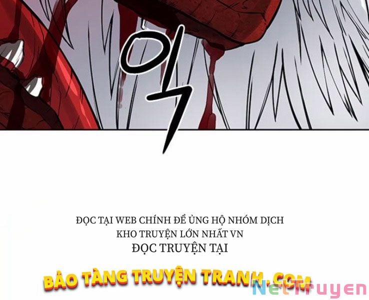 Druid Tại Ga Seoul 39 trang 205
