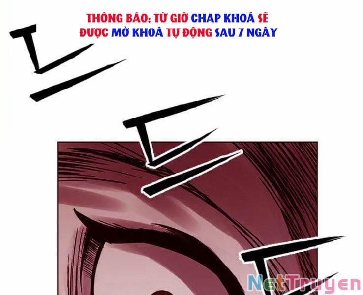 Druid Tại Ga Seoul 39 trang 206