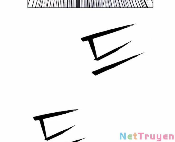 Druid Tại Ga Seoul 39 trang 208