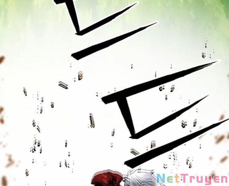 Druid Tại Ga Seoul 39 trang 210