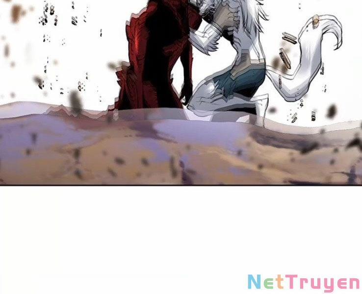 Druid Tại Ga Seoul 39 trang 211