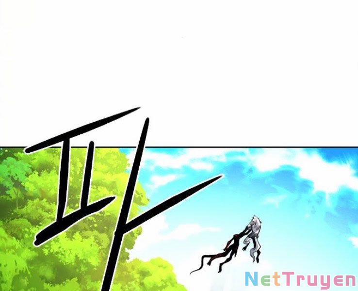 Druid Tại Ga Seoul 39 trang 212