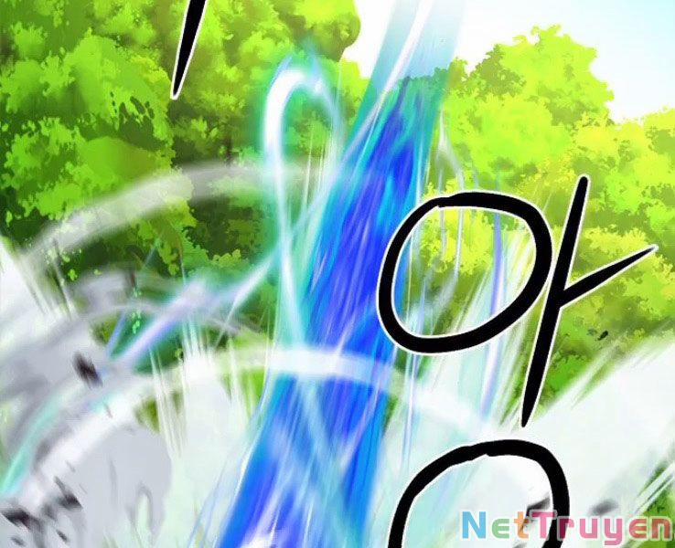 Druid Tại Ga Seoul 39 trang 213