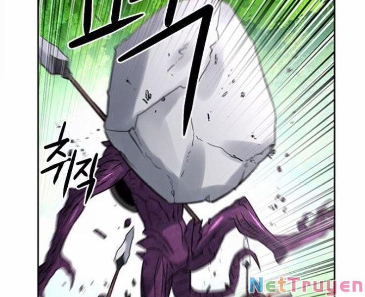 Druid Tại Ga Seoul 39 trang 219