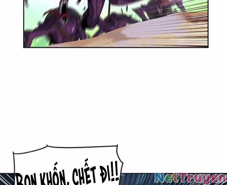 Druid Tại Ga Seoul 39 trang 220