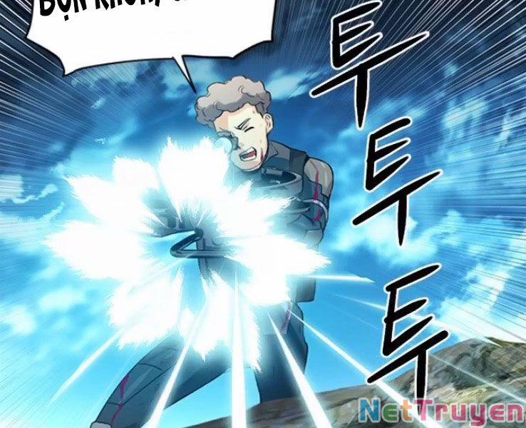 Druid Tại Ga Seoul 39 trang 221