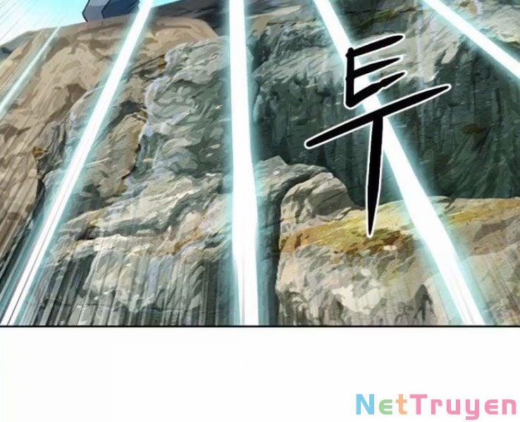 Druid Tại Ga Seoul 39 trang 222