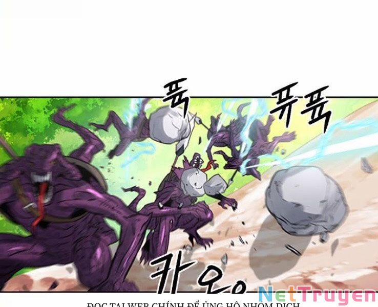 Druid Tại Ga Seoul 39 trang 223