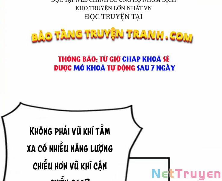 Druid Tại Ga Seoul 39 trang 224