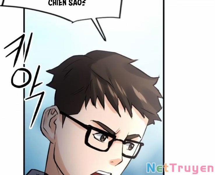 Druid Tại Ga Seoul 39 trang 225