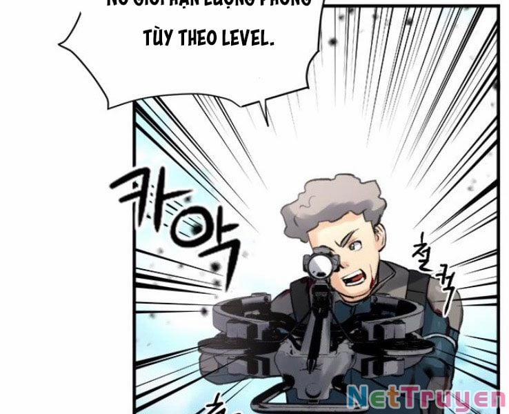 Druid Tại Ga Seoul 39 trang 227