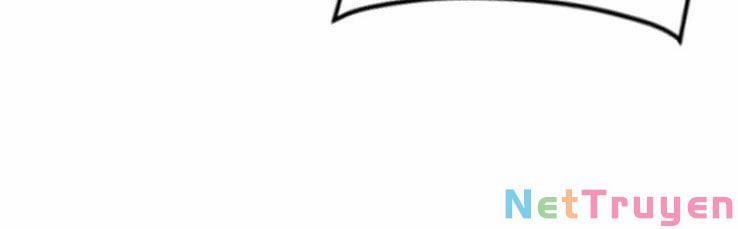 Druid Tại Ga Seoul 39 trang 229