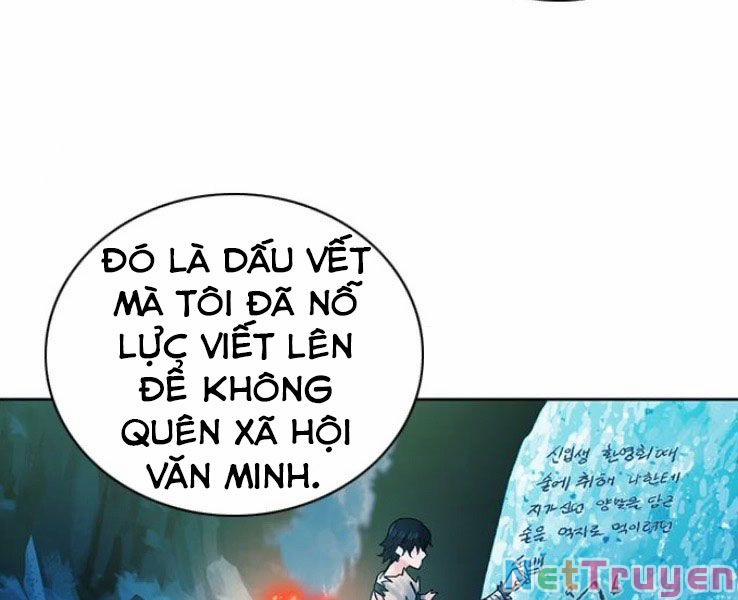 Druid Tại Ga Seoul 39 trang 24