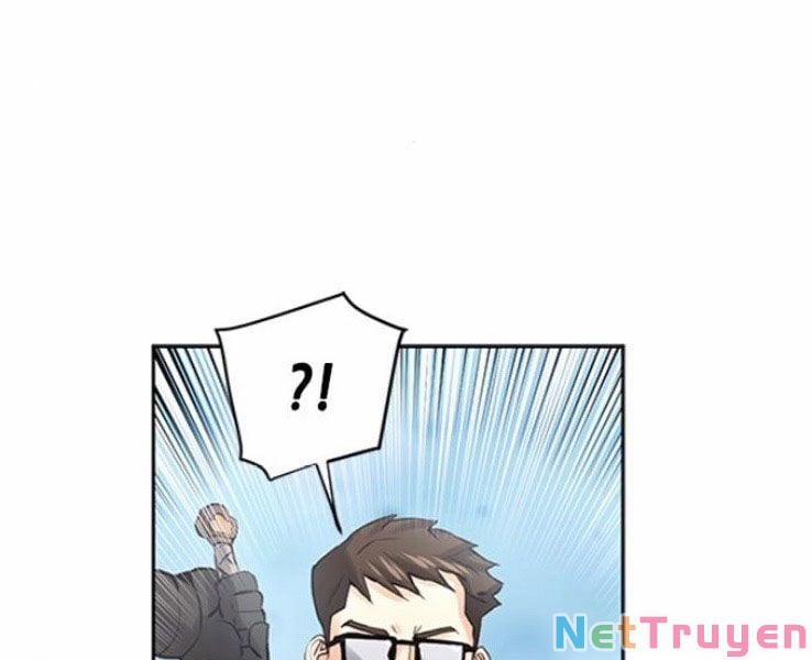 Druid Tại Ga Seoul 39 trang 240