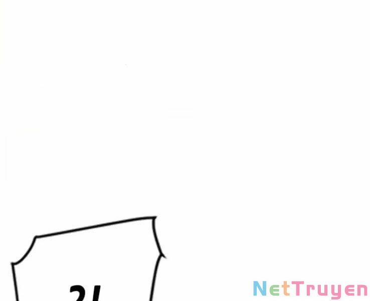Druid Tại Ga Seoul 39 trang 245