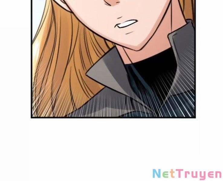 Druid Tại Ga Seoul 39 trang 247