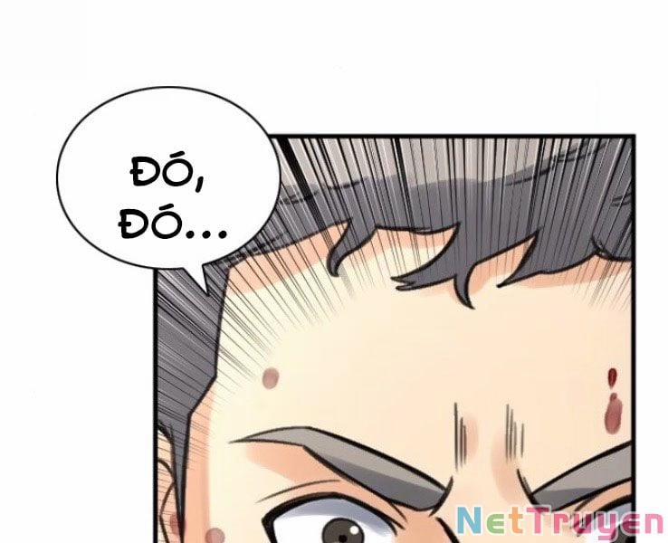 Druid Tại Ga Seoul 39 trang 248