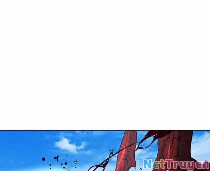 Druid Tại Ga Seoul 39 trang 250