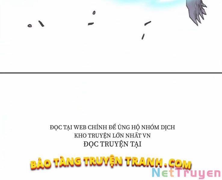 Druid Tại Ga Seoul 39 trang 253