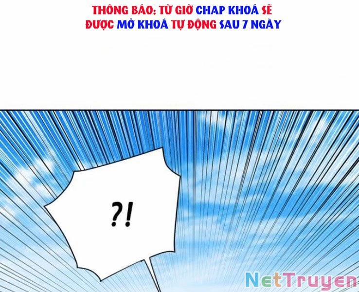 Druid Tại Ga Seoul 39 trang 254