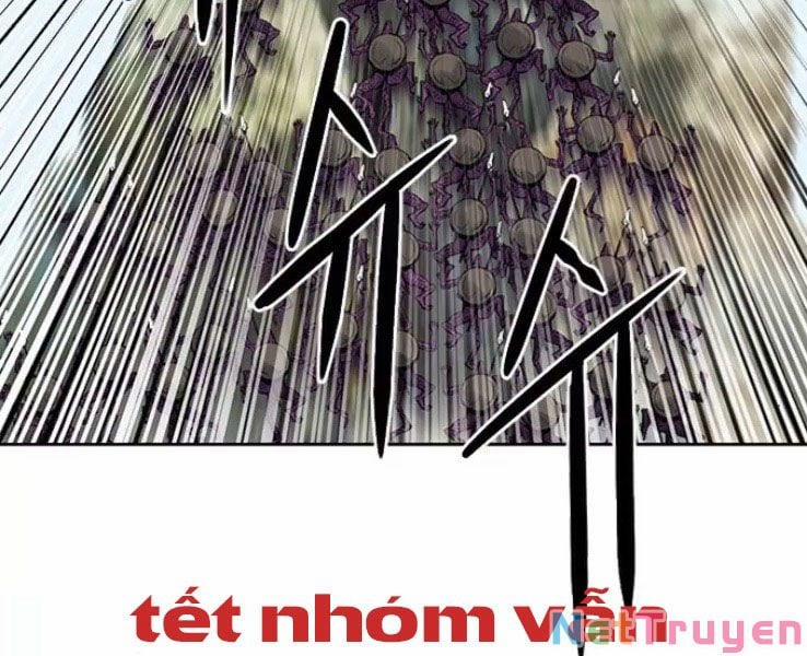 Druid Tại Ga Seoul 39 trang 256