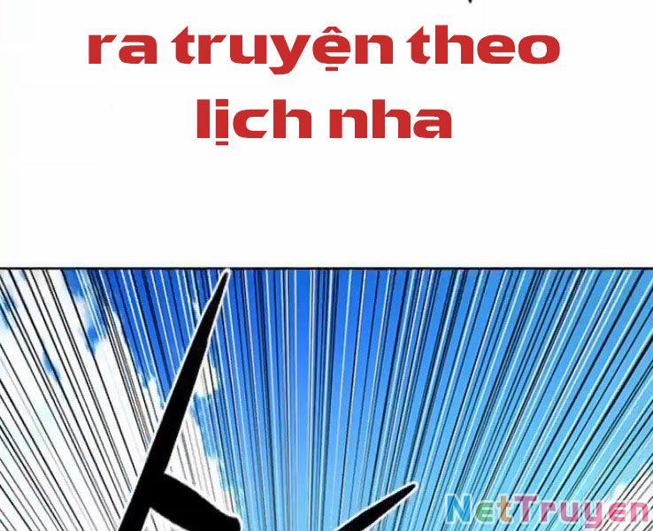 Druid Tại Ga Seoul 39 trang 257