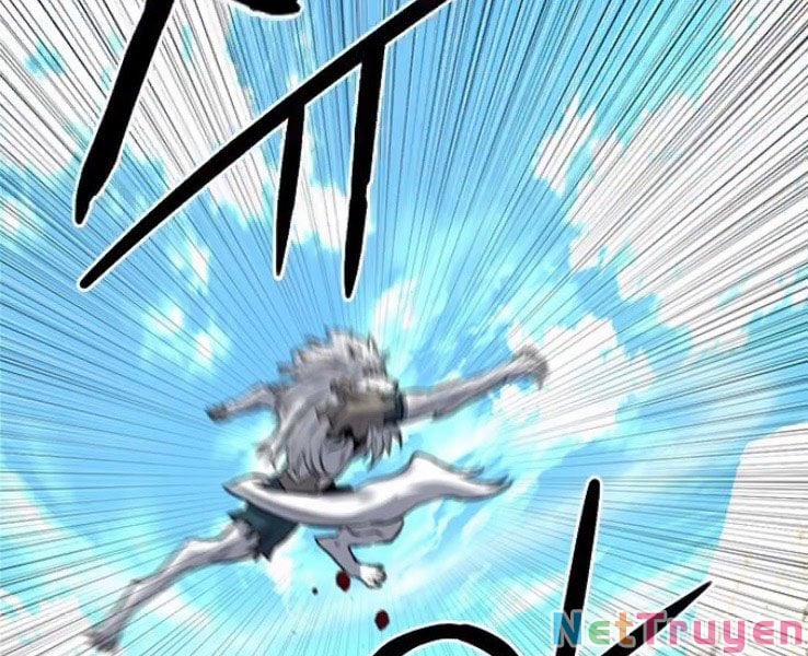 Druid Tại Ga Seoul 39 trang 258