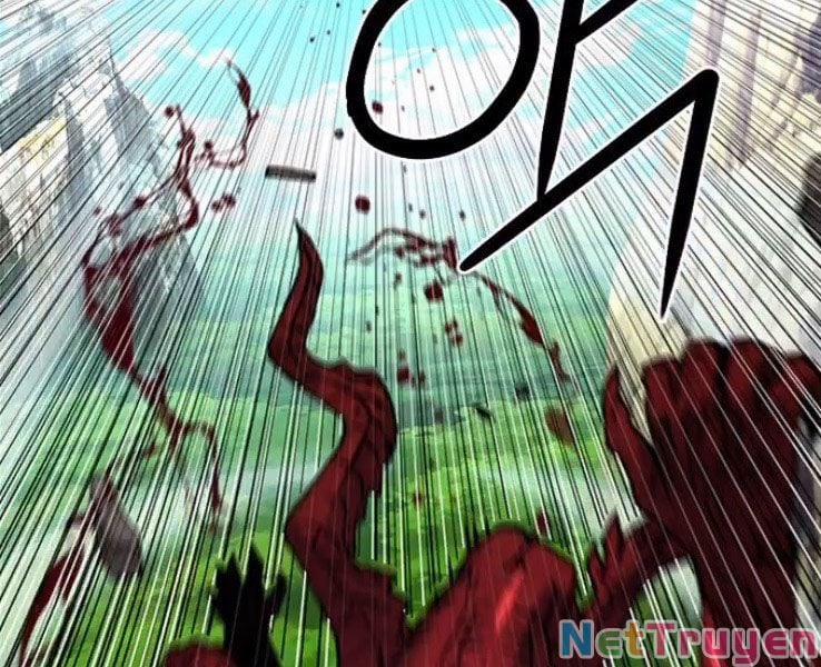 Druid Tại Ga Seoul 39 trang 259