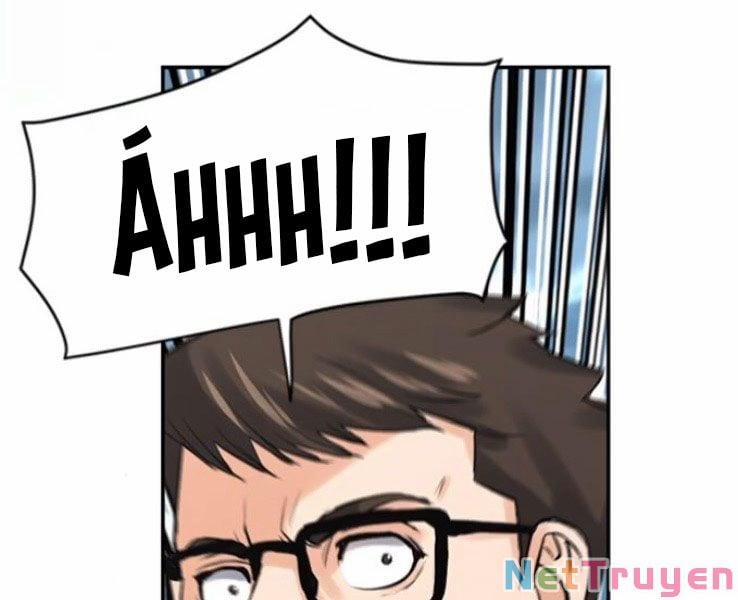 Druid Tại Ga Seoul 39 trang 262