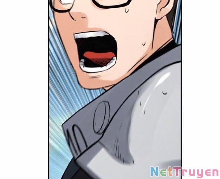 Druid Tại Ga Seoul 39 trang 263