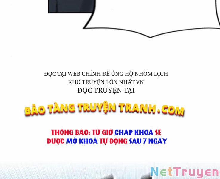 Druid Tại Ga Seoul 39 trang 265