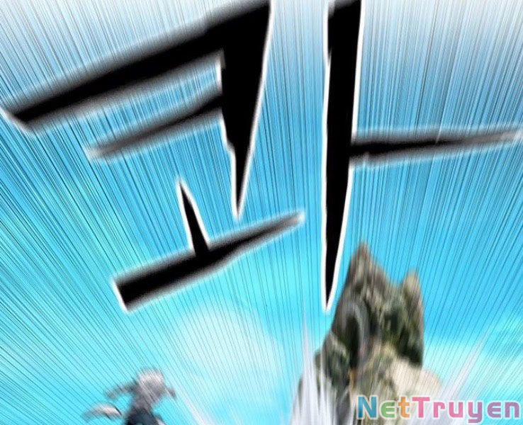 Druid Tại Ga Seoul 39 trang 266